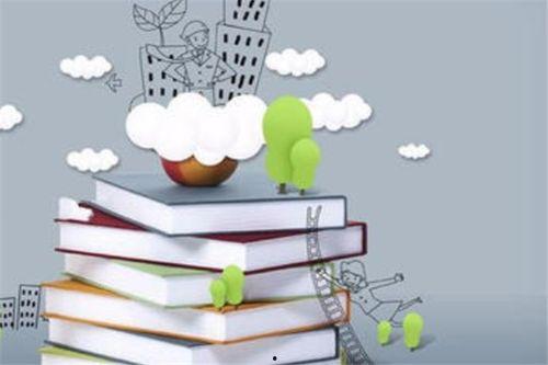 微头条可以发风景文吗,微头条上的绝美风景瞬间