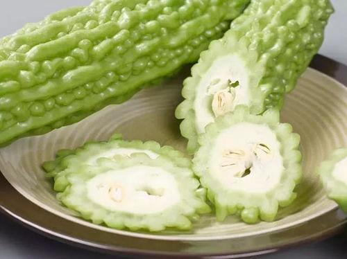 66次吃瓜,揭秘娱乐圈背后的真相