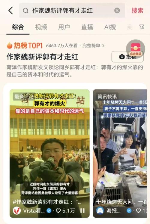 今日头条最有才的人是,揭秘最有才的奇才，谁是下一个网红巨星？